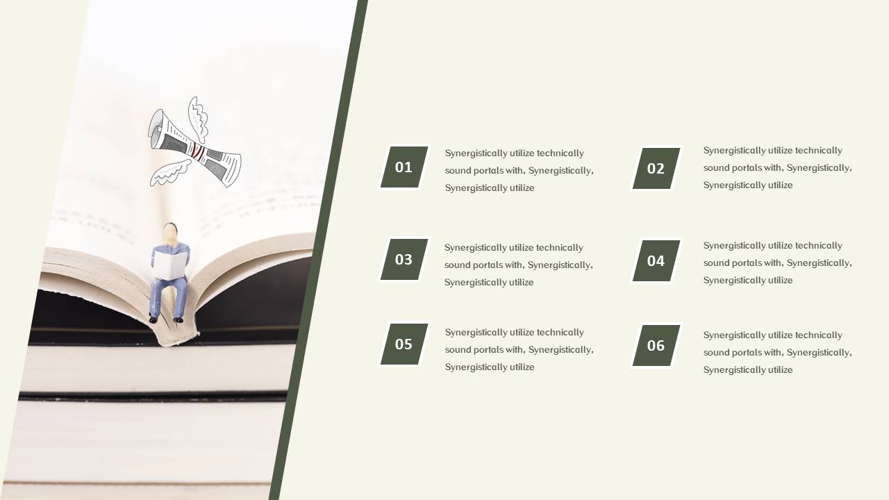 读书分享 (15).pptx